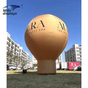 Ballon <span class=keywords><strong>gonflable</strong></span> géant publicitaire pour événements promotionnels, ballon <span class=keywords><strong>gonflable</strong></span> décoratif de course de voitures, ballon <span class=keywords><strong>gonflable</strong></span> extérieur à <span class=keywords><strong>air</strong></span> comprimé - Product Image 6