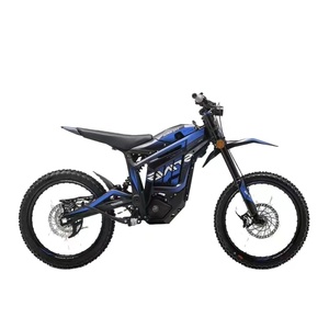 Nouvelle <span class=keywords><strong>moto</strong></span> électrique tout-terrain <span class=keywords><strong>Apollo</strong></span> RFN 12500W portée maximale 160KM 74V 35AH - Product Image 4