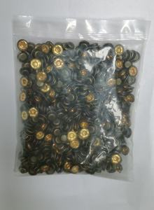 Çok yönlü çevik sayım hızlı kurulum görsel sayma makinesi - Product Image 5