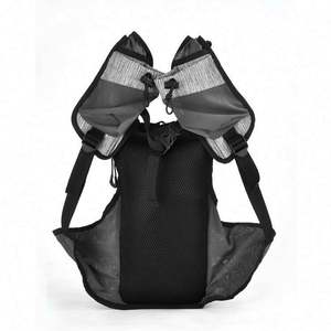 Nueva Mochila de Hidratación para Ciclismo, Senderismo y Escalada, Bolsa de Agua Ligera para Deportes al Aire Libre - Product Image 5