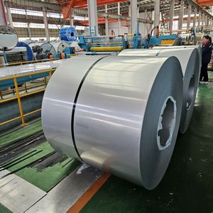 <span class=keywords><strong>Plaque</strong></span> 2B en acier inoxydable 201 304 316, bobine de tôle SS, <span class=keywords><strong>prix</strong></span> bas, usine chinoise - Product Image 1