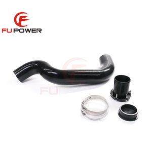GTR 230 <span class=keywords><strong>RXTX</strong></span> 300 Kit d'échappement arrière en silicone WR04066 pour seadoo - Product Image 2