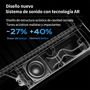 Terence V50 Tastiera Digitale Portatile a 88 Tasti, 128 Ritmi e Toni, Connessione Cuffie 3.5mm, Elettronica - Product Image 2