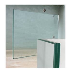 Verre feuilleté <span class=keywords><strong>Saflex</strong></span> gris PVB - Product Image 6