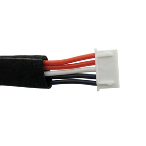 原装电池替换件 大容量 3.7v 6000mAh 电池 GSP1029102A JML330SL 电池 适用于 JBL Charge 3 蓝牙音箱 - Product Image 6