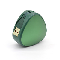 Großhandel Multifunktion 3 in 1 Schnell ladung 5A USB-Datenkabel Universal Teleskop-Verlängerung kabel