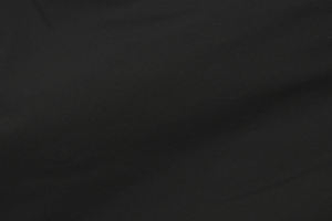 Gilet anti-stress efficace pour soulager l'anxiété, adapté aux troubles du traitement sensoriel et à la réduction du stress - Product Image 6