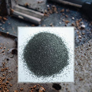 Bande abrasive spirale en oxyde d'aluminium de marque FM, dureté 42-53 HRC, granulométrie P24-P1000, pour ponçage à sec/humide / manchons abrasifs 3 - Product Image 3