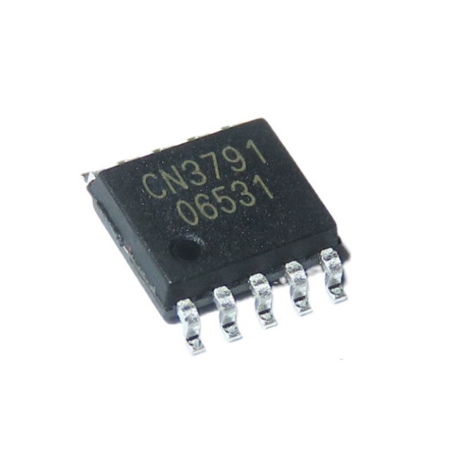 CN3791 Original SSOP10 Power Management IC Chips CN3791