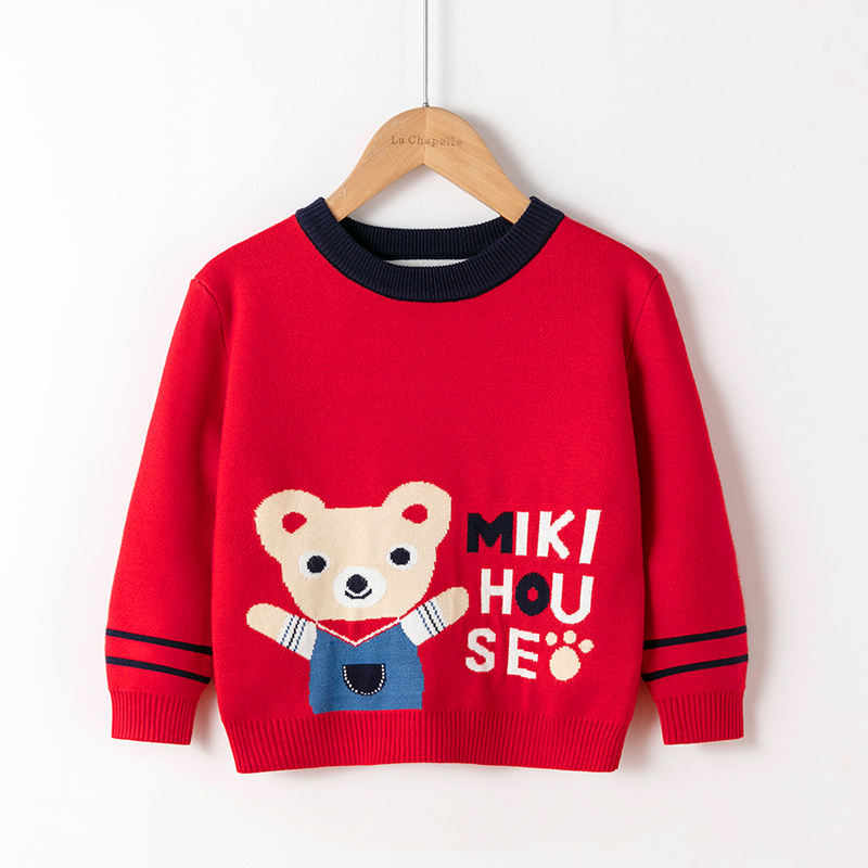 กุหลาบต้นแมดเด