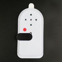 Lindo juguete electrónico personalizado para regalos, múltiples juguetes de peluche Isd 1820, módulo de grabación de sonido, hoja de datos para regalo, juguete artesanal
