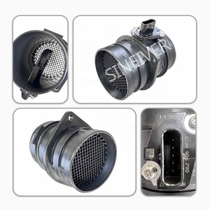 V-W Audi Bọ Cánh Cứng Golf Jetta PA-SSAT 2.0 tsi <span class=keywords><strong>06j</strong></span> <span class=keywords><strong>906</strong></span> <span class=keywords><strong>461</strong></span> <span class=keywords><strong>D</strong></span> 06j906461d <span class=keywords><strong>06j</strong></span>-<span class=keywords><strong>906</strong></span>-<span class=keywords><strong>461</strong></span>-<span class=keywords><strong>d</strong></span> phụ tùng ô tô chất lượng cao cảm biến luồng không khí - Product Image 5