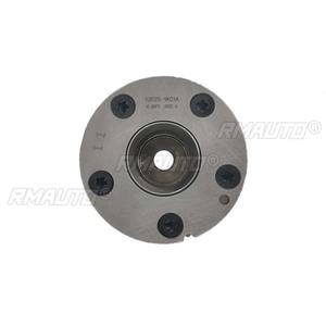 13025-1KC1A Ajustador de Admisión del Motor, Piñón de Entrada del Árbol de Levas, Sincronización de Escape para Motor Nissan MR16, Pieza de Repuesto para Automóvil - Product Image 4