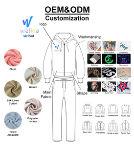 <span class=keywords><strong>Pantaloni</strong></span> in <span class=keywords><strong>Lino</strong></span> da <span class=keywords><strong>Uomo</strong></span> Stile Casual, T-Shirt Casual da <span class=keywords><strong>Uomo</strong></span>, Camicia a Maniche Corte da Spiaggia con Logo Personalizzato, Stock <span class=keywords><strong>di</strong></span> Fabbrica - Product Image 4