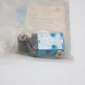 批发RW/O-3-1/8 PLC控制器全新原装仓库品牌PLC编程控制器 - Product Image 1