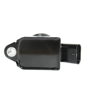Pack de bobines d'allumage automobile, pour <span class=keywords><strong>Kia</strong></span> niiro, 1,6 l, OEM: - Product Image 3