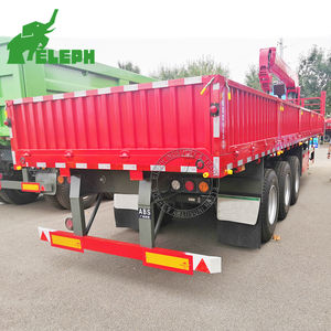 Élévateur <span class=keywords><strong>de</strong></span> grues monté sur <span class=keywords><strong>camion</strong></span> <span class=keywords><strong>de</strong></span> haute qualité à vendre 07 - Product Image 5
