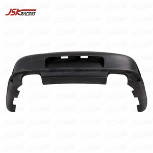 Kit Carrozzeria in Fibra di Vetro FRP Stile GT3 RS, Paraurti Anteriore per PORSCHE CARRERA <span class=keywords><strong>911</strong></span> <span class=keywords><strong>997</strong></span> - Product Image 6