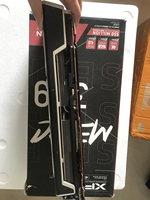 Utilisé RX6600XT 6650XT 6700XT 6750XT 6800XT 6900XT Gaming Carte Graphique Ordinateur Carte Vidéo