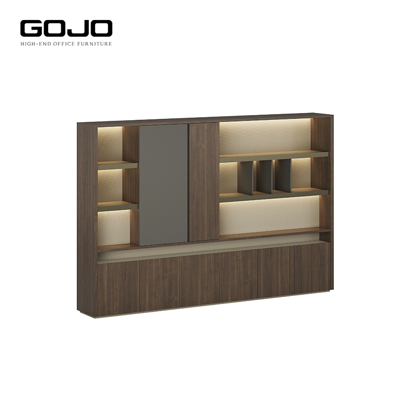 2800W * 400D * 1900H