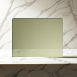 बाहरी औद्योगिक 5 मिमी 6 मिमी 6 मिमी 6 मिमी 6 मिमी - Product Image 4