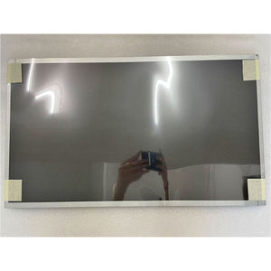 Módulo LCD TFT G215HVN01.1 02 de 21.5 Pulgadas, Resolución 1920x1080, 250cd/m², Interfaz LVDS, Transferencia de Señal Rápida, LCM - Product Image 2