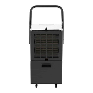 Deshumidificador de aire comercial 230V 110V R290 <span class=keywords><strong>gas</strong></span> - Product Image 6