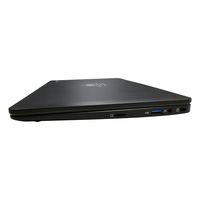 Nouvel Ordinateur Portable Professionnel 11,6 Pouces Économique en Stock