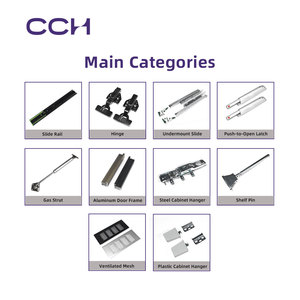 CCH Compact <span class=keywords><strong>Tira</strong></span> para Iluminación de Armarios, Luz Lineal <span class=keywords><strong>LED</strong></span>, <span class=keywords><strong>Sensor</strong></span> de Movimiento por Gestos, <span class=keywords><strong>Sensor</strong></span> de Presencia, Luz Lineal Delgada - Product Image 4