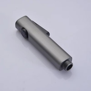 Ручной распылитель для биде - Product Image 3
