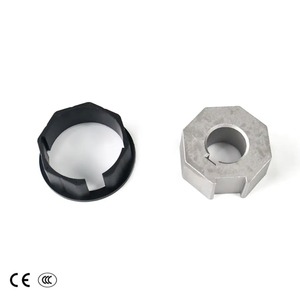 Venta caliente 59M-100N <span class=keywords><strong>Motor</strong></span> tubular Segmento de <span class=keywords><strong>puerta</strong></span> de <span class=keywords><strong>garaje</strong></span> <span class=keywords><strong>Motor</strong></span> de <span class=keywords><strong>puerta</strong></span> de <span class=keywords><strong>persiana</strong></span> Persianas enrollables estándar <span class=keywords><strong>Motor</strong></span> tubular de <span class=keywords><strong>persiana</strong></span> enrollable - Product Image 4