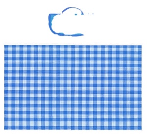 Customizable Outdoor <b>Beach</b> Picnic Mat Foldable and Sand-Free Waterproof <b>Blanket</b> for Family Travel and Camping - Product Image 6