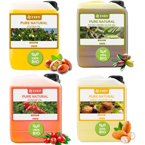 <span class=keywords><strong>Huile</strong></span> <span class=keywords><strong>d</strong></span>'<span class=keywords><strong>olive</strong></span> extra vierge 100% pure biologique 1 kg en gros à vendre <span class=keywords><strong>Huile</strong></span> <span class=keywords><strong>d</strong></span>'<span class=keywords><strong>olive</strong></span> extra vierge bon marché pour <span class=keywords><strong>l</strong></span>'exportation - Product Image 2