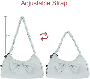 Free sample Customized <b>Men</b> Sport Gym <b>Bag</b> Training Women Yoga Travel Duffle <b>Bag</b> Sports Team Swim Big Nylon <b>Weekend</b> <b>Bags</b> - Product Image 6