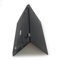 Laptop de Negocios Usado Lenovo ThinkPad T580 Intel Core i5-8350U 16GB RAM 512GB SSD Portátil para Empresas y Estudiantes de Segunda Mano