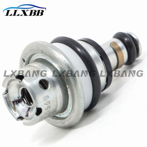 NUOVO Originale per T-oyota Lexus 23280-21010 Regolatore di Pressione Iniezione Carburante OEM 23280-21010 23280-21020 L3M8-13-280 - Product Image 2