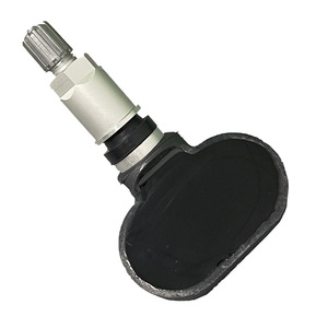 Tire Pressure Sensor E2-3806020A 433MHz External For Landwind Jmc X5 X7 X8 - Product Image 1