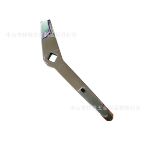 Fundición de Acero Inoxidable 316, Pieza Metálica Personalizada de Acero Inoxidable, Fundición a Alta Presión, Tolerancia de Fundición 0.1 - Product Image 3