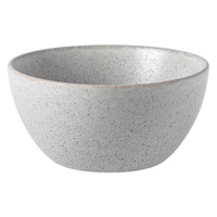 Service de table décontracté en céramique artisanale, émail réactif moucheté, assiettes et bols, compatible micro-ondes, luxe léger, rétro, haute qualité