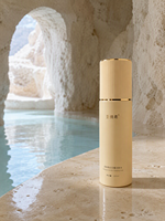 SANAE Swiss Glacier Water Fermented Nourishing Face Tonic OEM ODM untuk Semua Jenis Kulit
