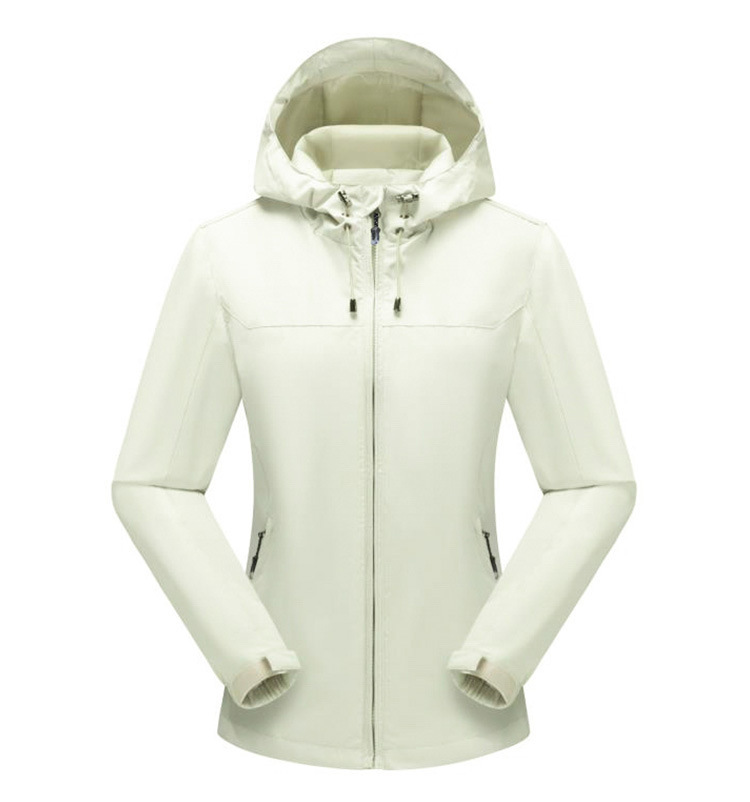 Donne Beige
