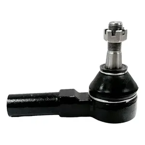 Terminale dello sterzo, Buick - Lucerne 2006-2011 - Product Image 2