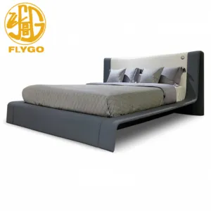 Luxury furniture set luxury king size bed furniture bedroom set furniture bedroom luxury italian