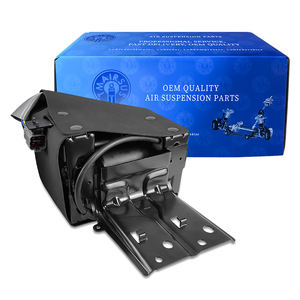 คอมเพรสเซอร์แอร์รถยนต์534001LA4C สำหรับ QX56 Infiniti QX80 <span class=keywords><strong>Nissan</strong></span> Armada - Product Image 3