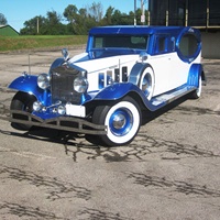 Coche Fúnebre, Carroza Fúnebre, Coche Fúnebre Vintage, Coche Fúnebre Tirado por Caballos, Carroza Fúnebre en Venta