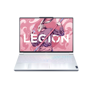 Portátil para Juegos Le Novo LEGION Y9000x I9 13900HX 14900HX Chipset RTX4060 32GB RAM 1/2/4TB SSD Pantalla de 16" 3K 165Hz Ultra Delgado - Product Image 5