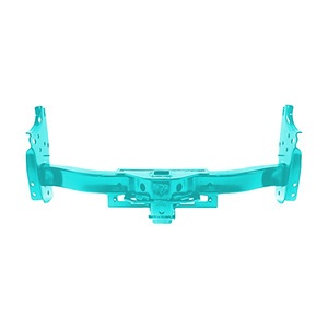 Kit de parachoques trasero delantero de piezas de coche para <span class=keywords><strong>Bmw</strong></span> <span class=keywords><strong>4</strong></span> Series F36 F31 F15 F12 - Product Image 1