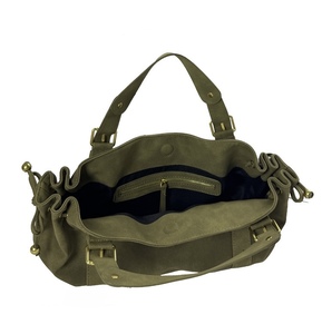 <span class=keywords><strong>Sac</strong></span> fourre-tout vintage en <span class=keywords><strong>cuir</strong></span> PU <span class=keywords><strong>souple</strong></span> pour <span class=keywords><strong>femme</strong></span>, grande capacité, multi-poches, <span class=keywords><strong>sac</strong></span> à bandoulière messager, <span class=keywords><strong>sac</strong></span> à main tendance pour le quotidien - Product Image 5