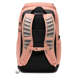 New Arrival 2026 Durable Logo Customization <strong>Convertible</strong> Basketball Bag Water-Resistant Basketball <strong>Backpacks</strong> OEM Student <strong>Backpack</strong> - Product Image 2