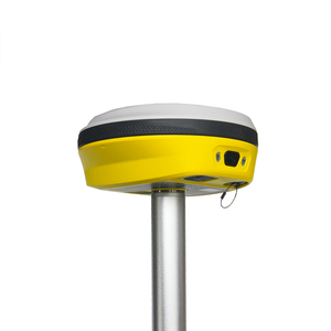 QIANXUN V5, el GNSS Más Económico con Mapas de Google, Software Surpad Actualizable, Equipo de Topografía GPS RTK - Product Image 2
